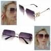 Women's Sunglasses